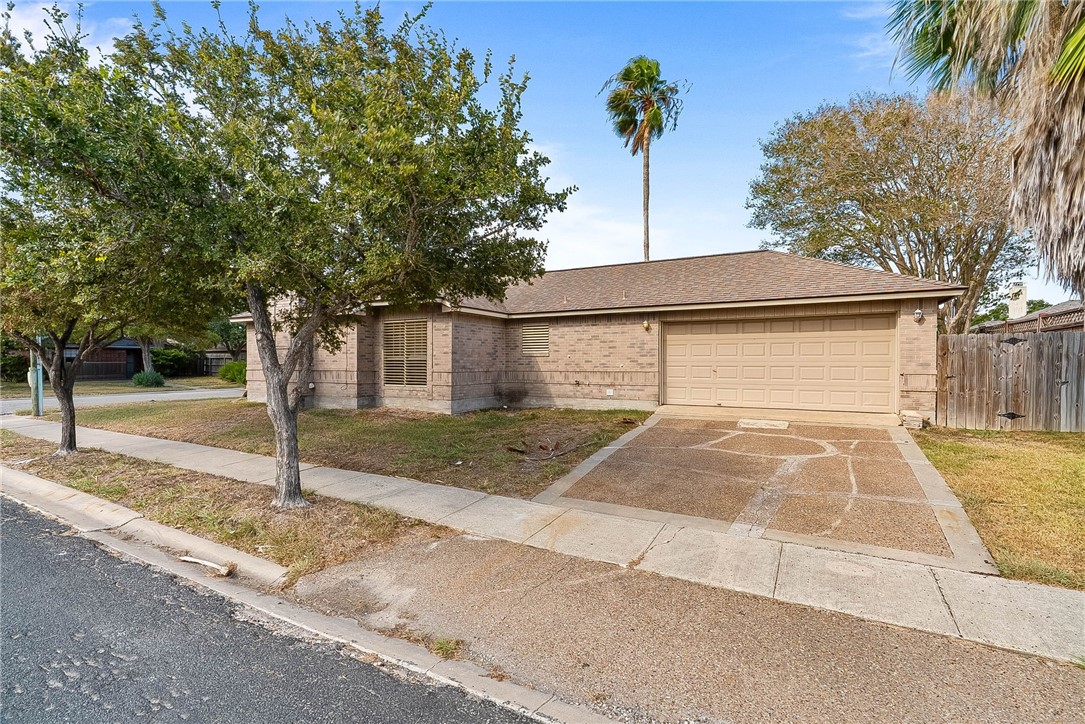 7962 Caribou Dr Property Photo 15