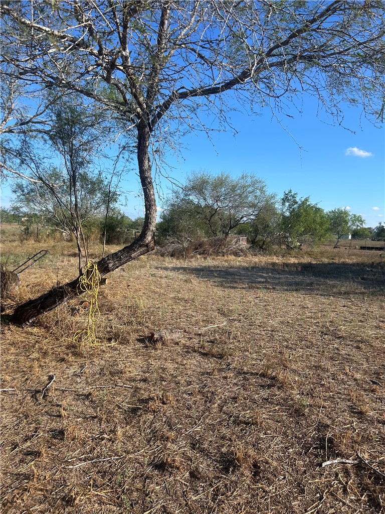 483246 Property Photo 2