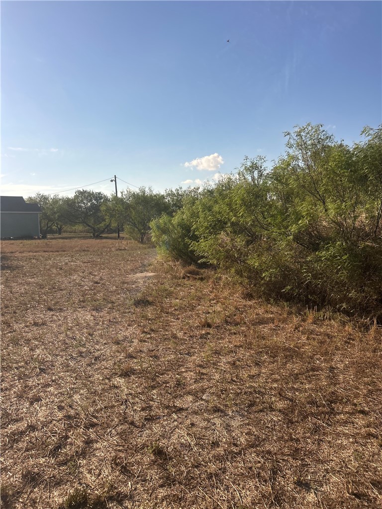 483246 Property Photo 3
