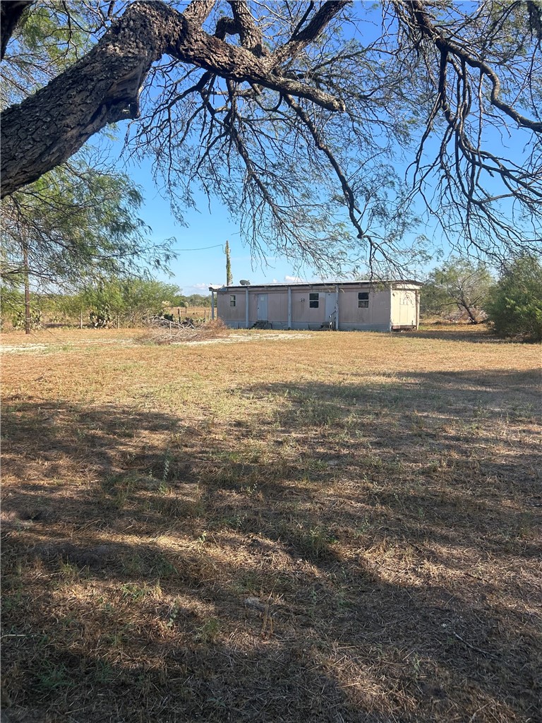 483246 Property Photo 4