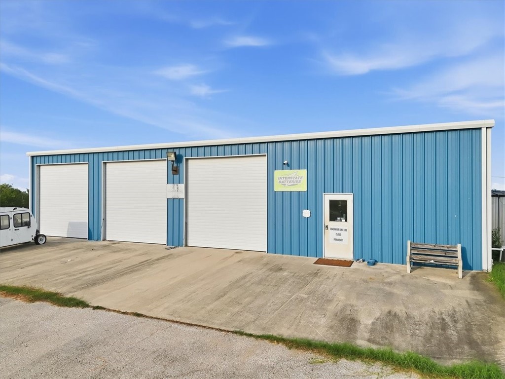 3128 Highway 281 Property Photo 1