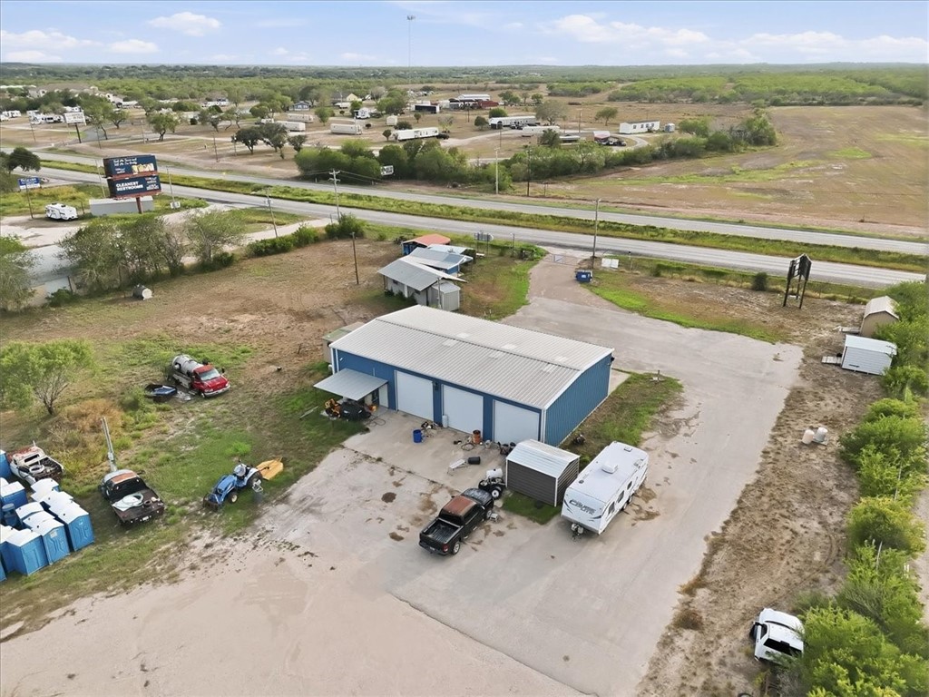 3128 Highway 281 Property Photo 5