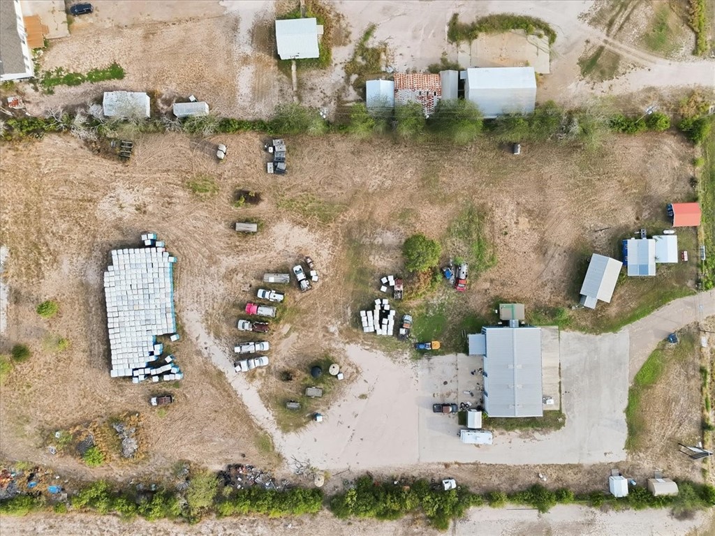 3128 Highway 281 Property Photo 6