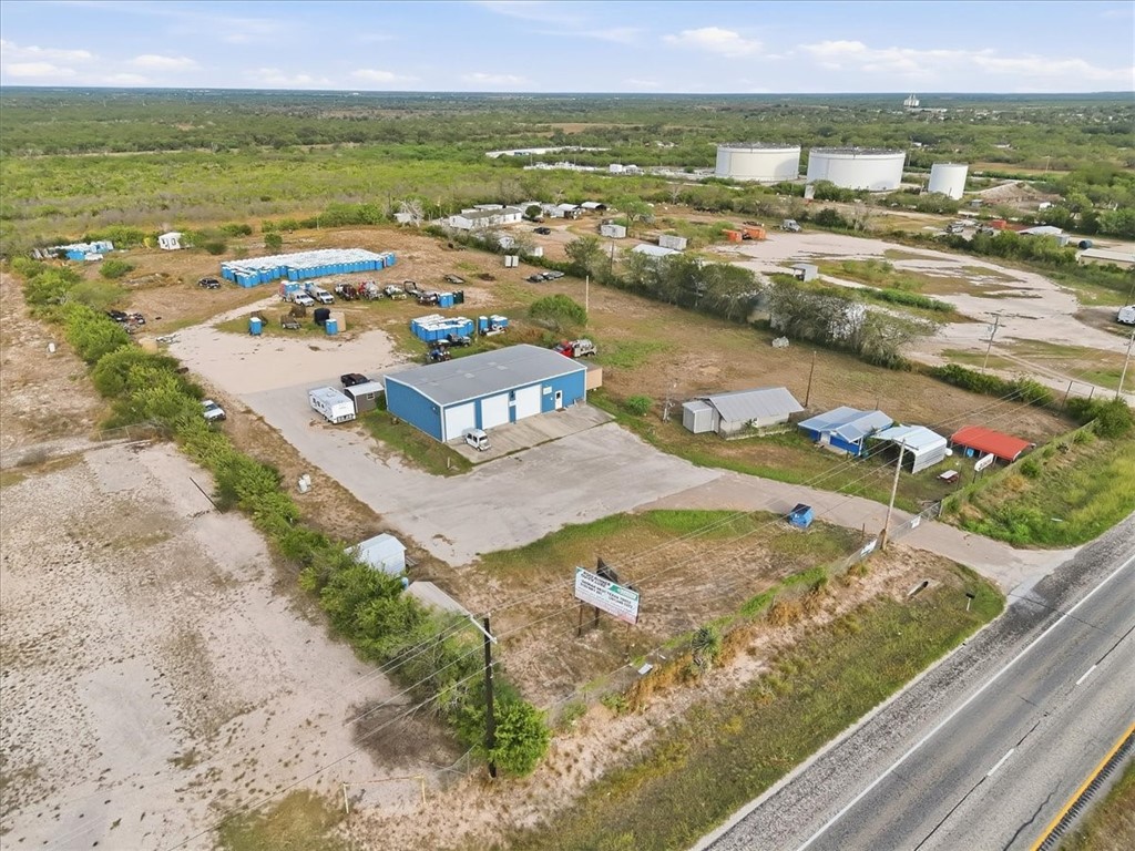 3128 Highway 281 Property Photo 7