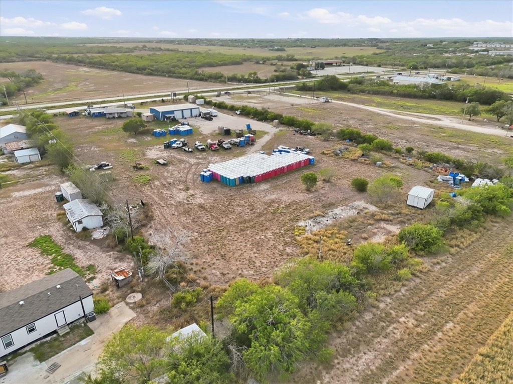 3128 Highway 281 Property Photo 8