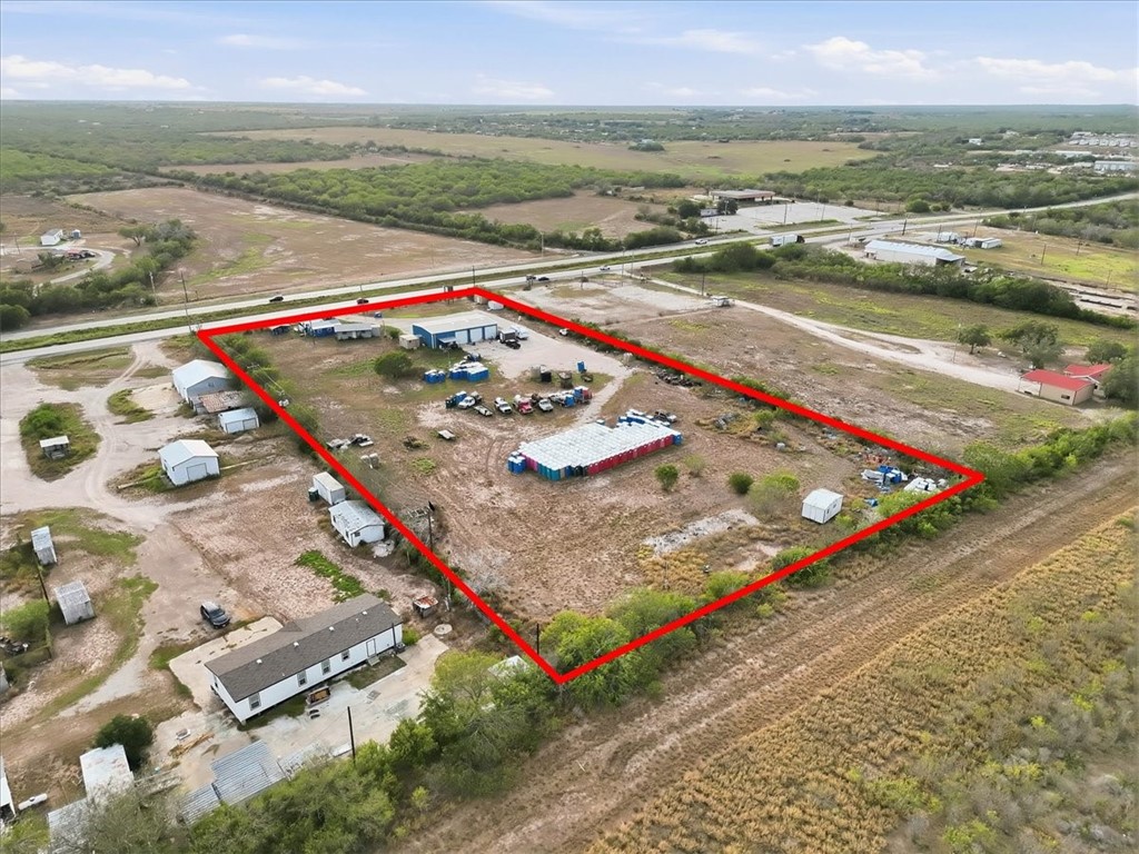 3128 Highway 281 Property Photo 9