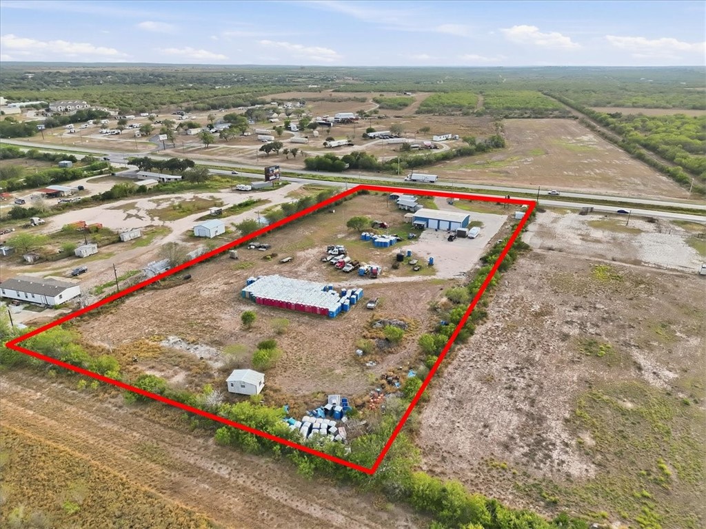 3128 Highway 281 Property Photo 10