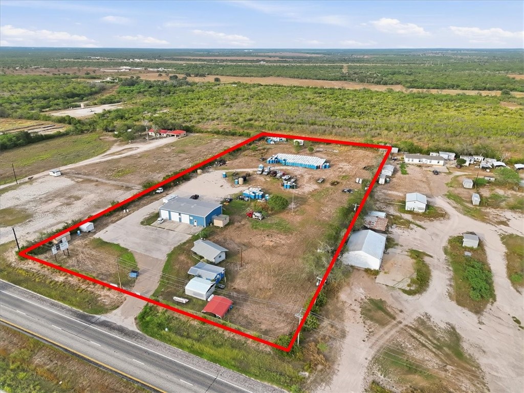 3128 Highway 281 Property Photo 12