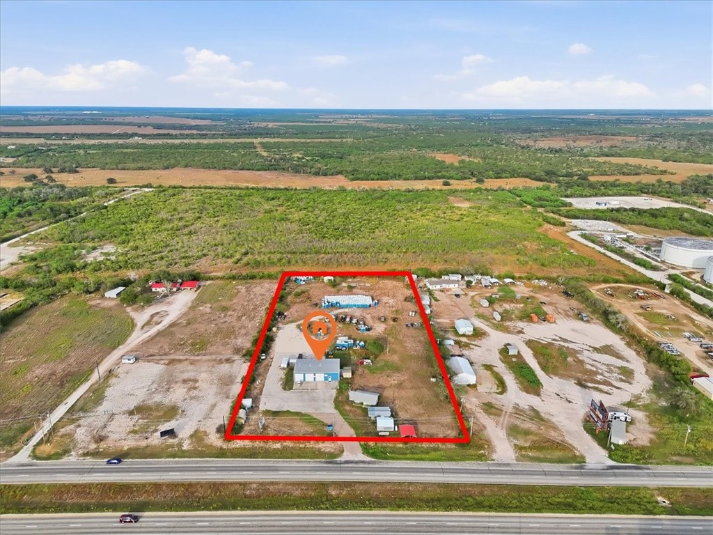 3128 Highway 281 Property Photo 13