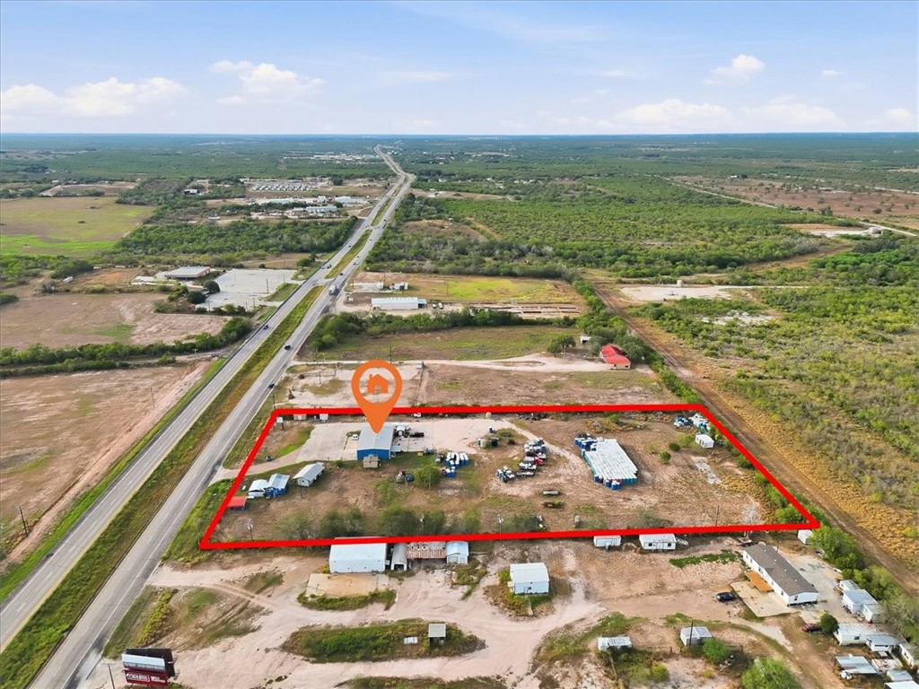 3128 Highway 281 Property Photo 14