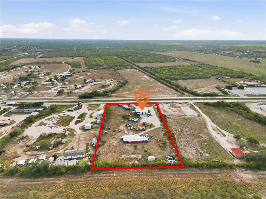 3128 Highway 281 Property Photo 15
