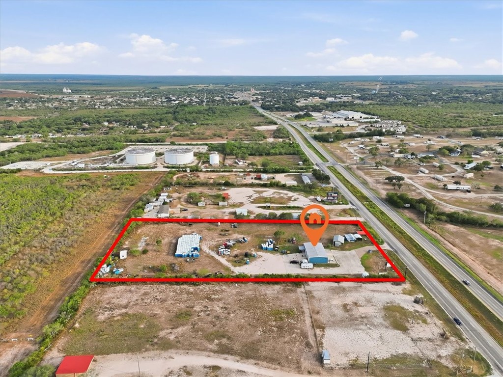 3128 Highway 281 Property Photo 16