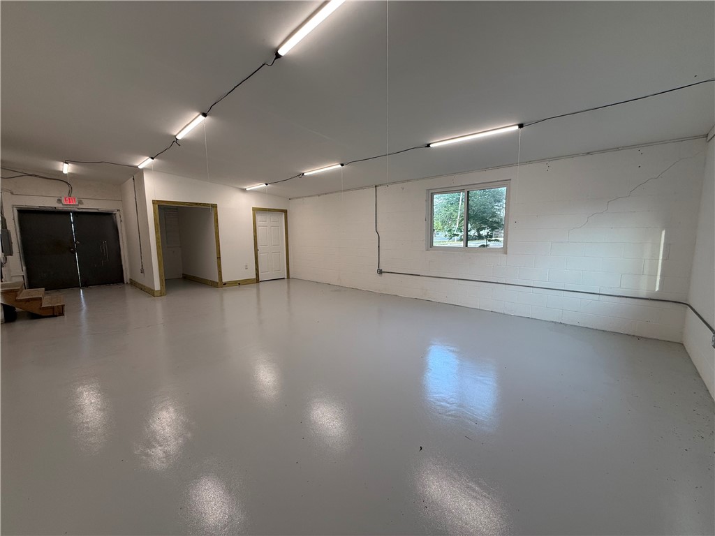 822 Market Commercial St Property Photo 5