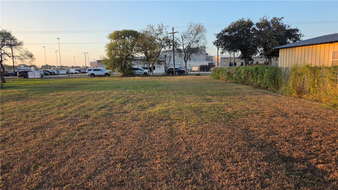 Tbd Main Property Photo 1