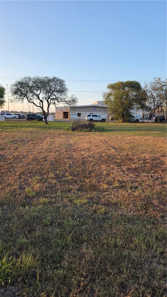 Tbd Main Property Photo 2
