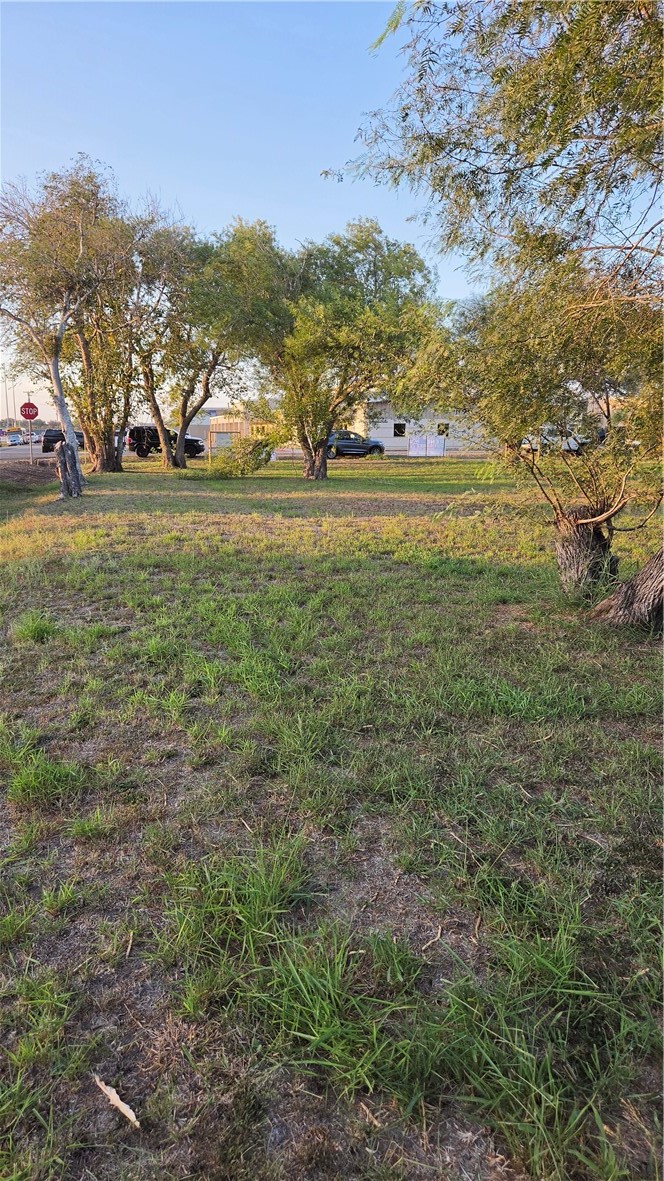 Tbd Main Property Photo 3