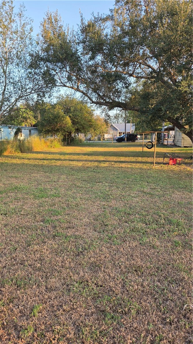 Tbd Main Property Photo 4