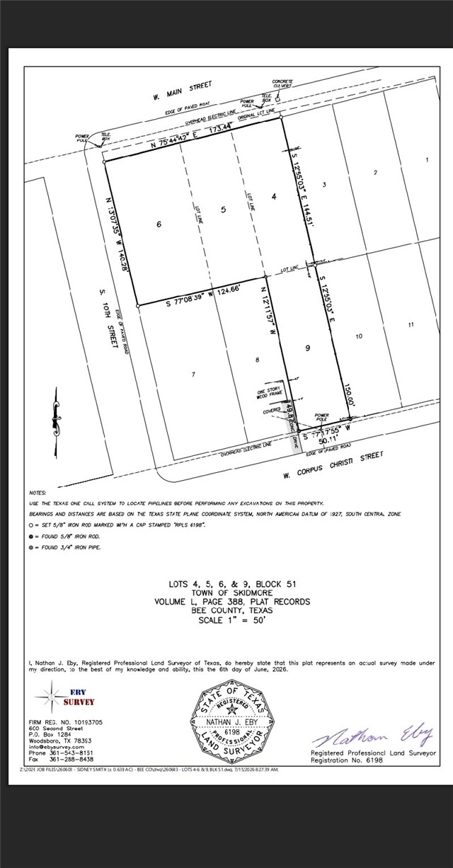 Tbd Main Property Photo 5
