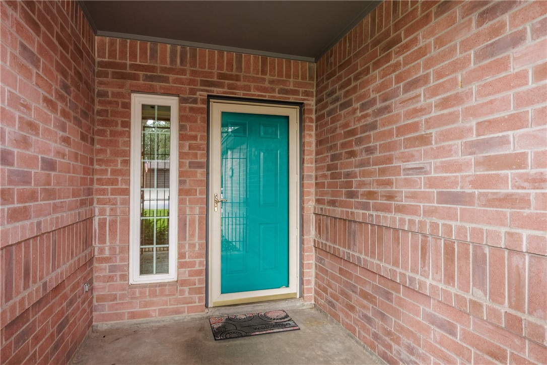 4205 Rapids Dr Property Photo 4