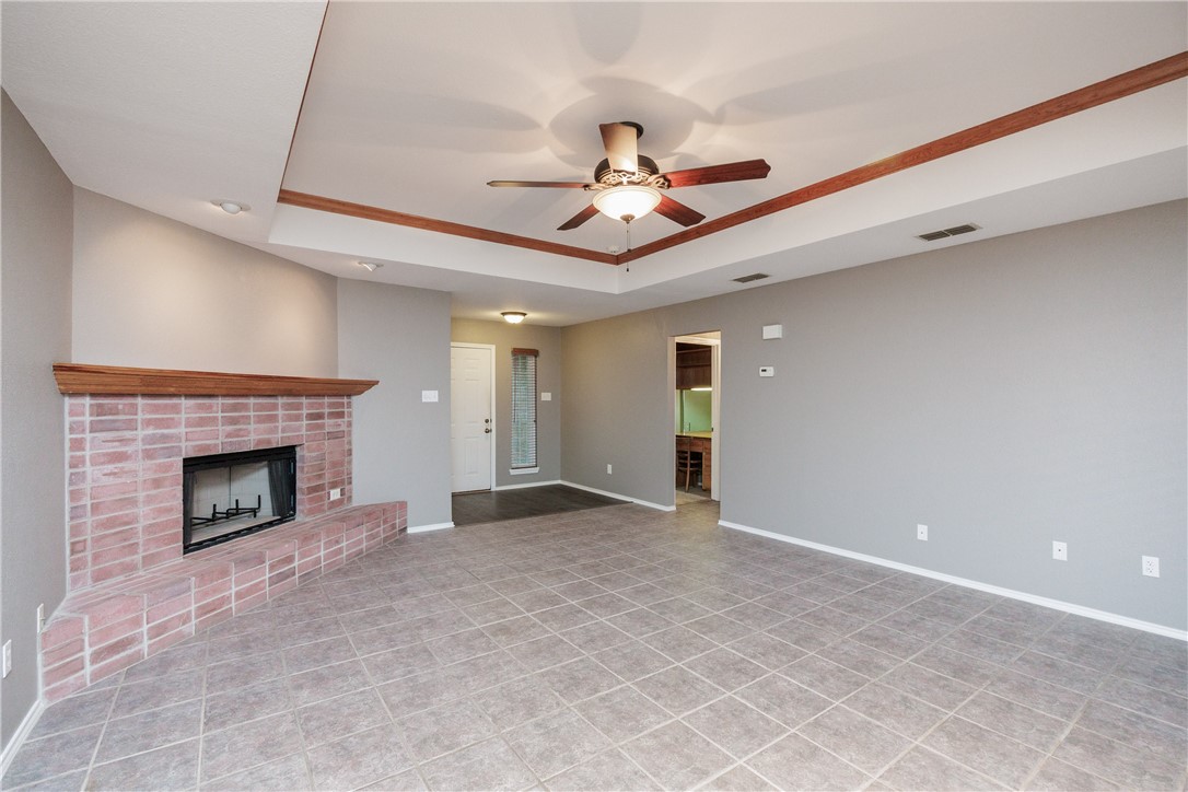 4205 Rapids Dr Property Photo 6