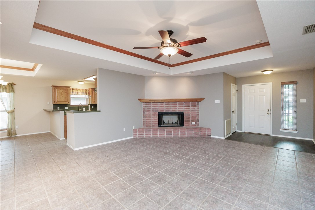 4205 Rapids Dr Property Photo 7