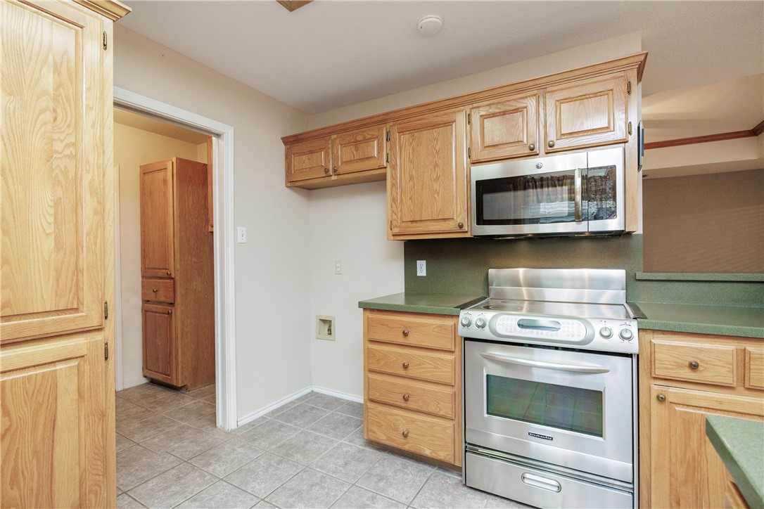 4205 Rapids Dr Property Photo 11