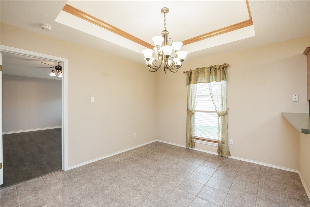 4205 Rapids Dr Property Photo 15