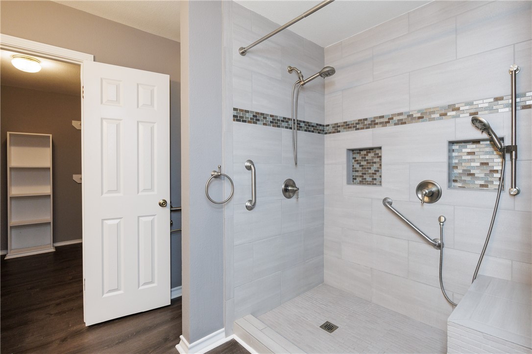 4205 Rapids Dr Property Photo 20