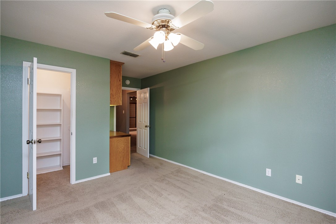 4205 Rapids Dr Property Photo 22