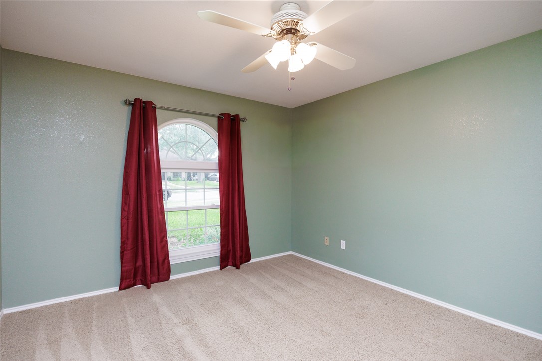 4205 Rapids Dr Property Photo 23