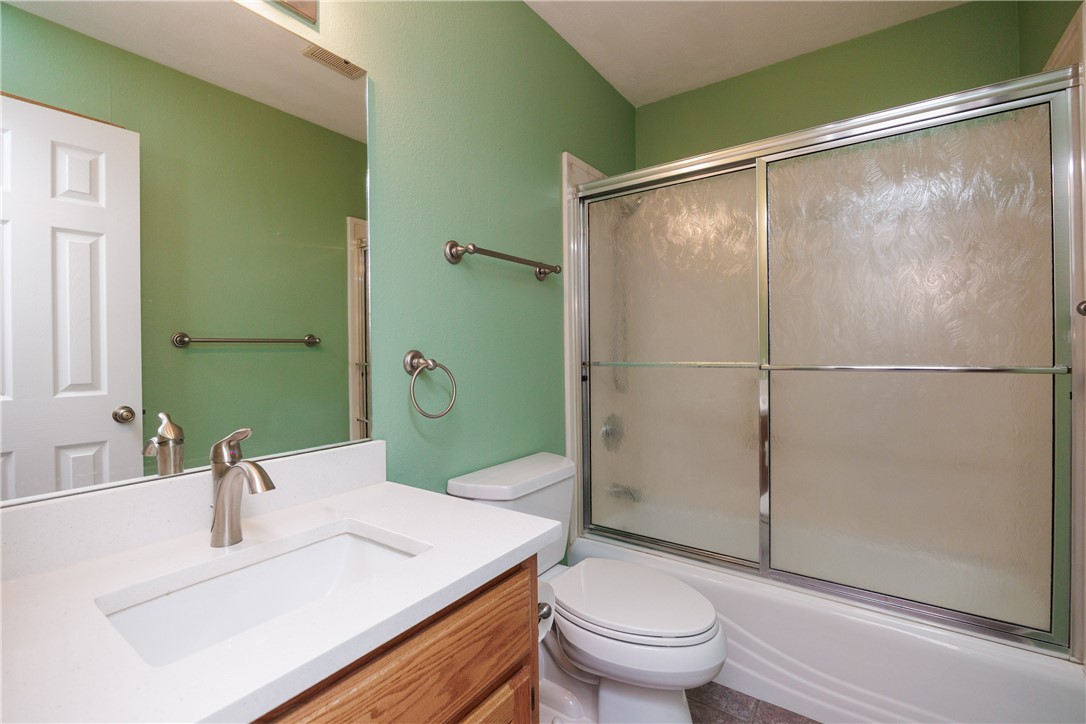 4205 Rapids Dr Property Photo 24