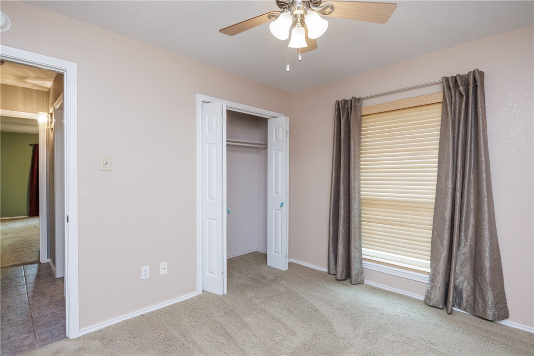 4205 Rapids Dr Property Photo 25