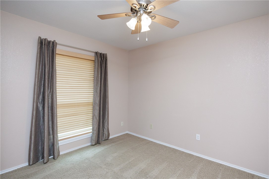 4205 Rapids Dr Property Photo 26