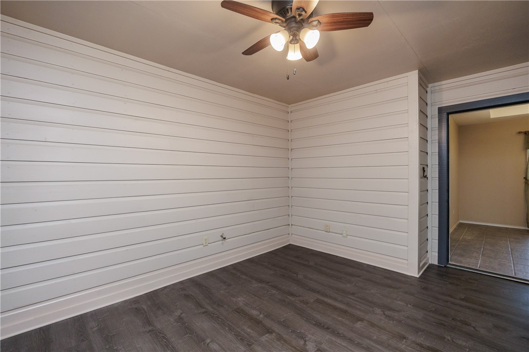 4205 Rapids Dr Property Photo 28