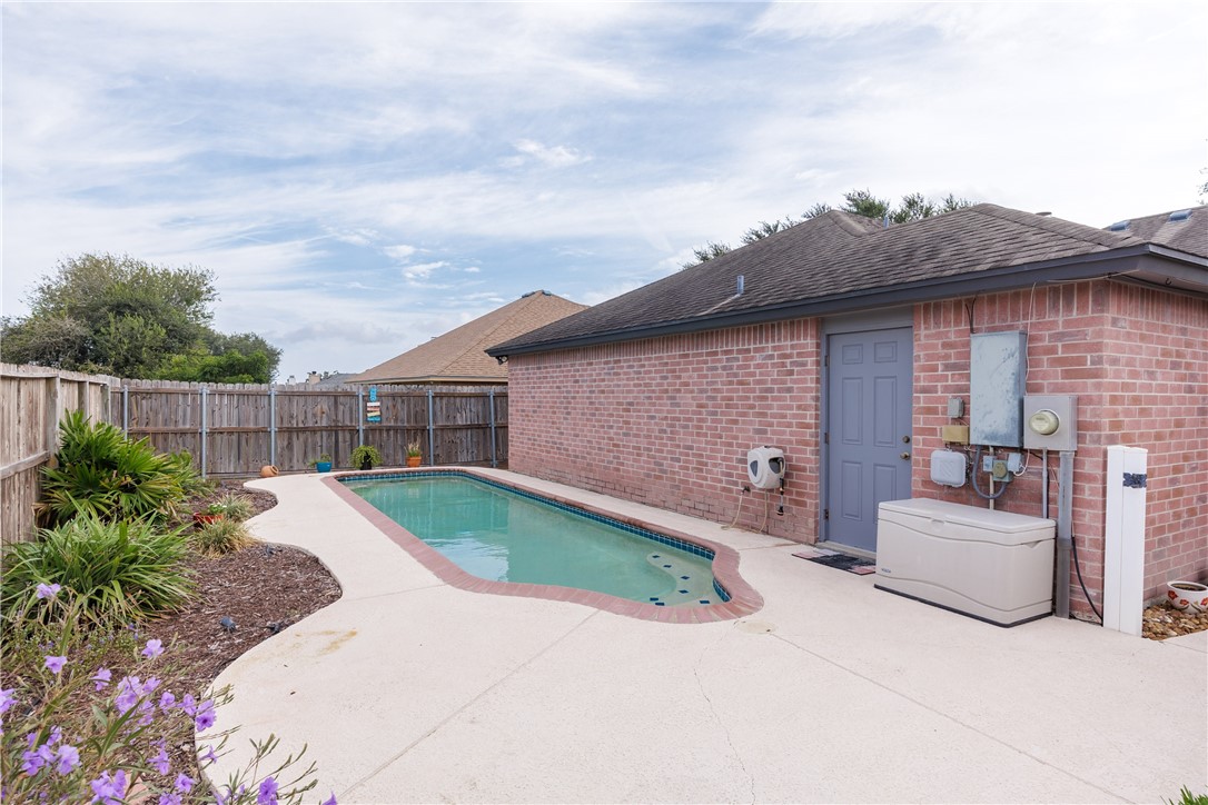 4205 Rapids Dr Property Photo 35