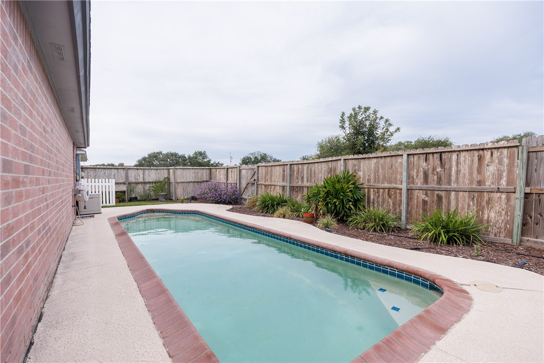 4205 Rapids Dr Property Photo 37