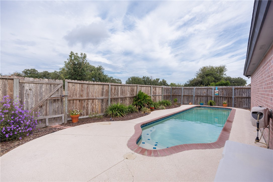 4205 Rapids Dr Property Photo 38