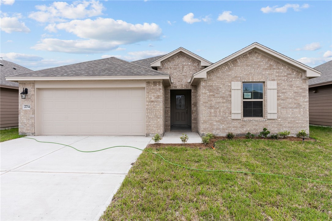 7610 Lacey Dr Property Photo
