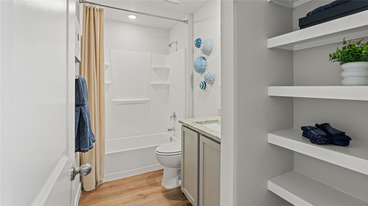 7614 Lacey Dr Property Photo 21