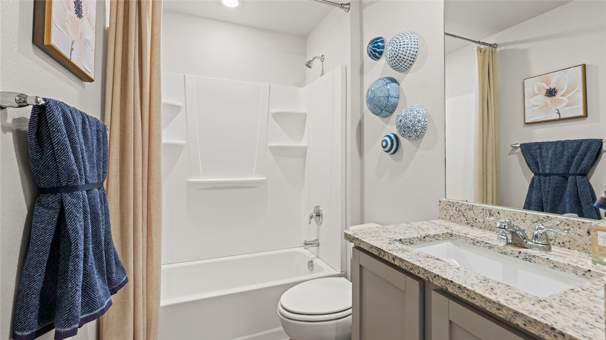 7614 Lacey Dr Property Photo 22