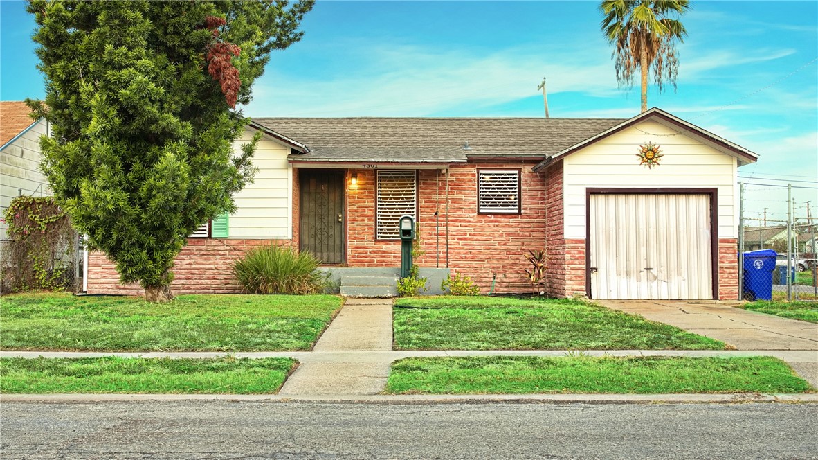4301 Cherry St Property Photo 1