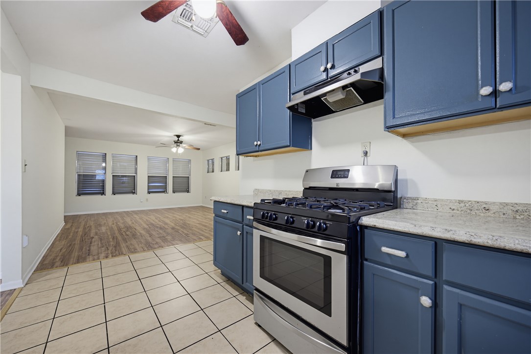4301 Cherry St Property Photo 5