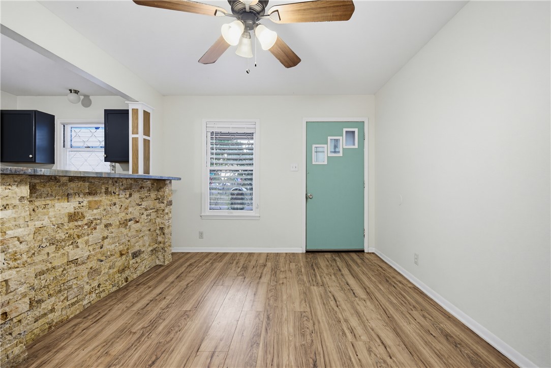 4301 Cherry St Property Photo 7