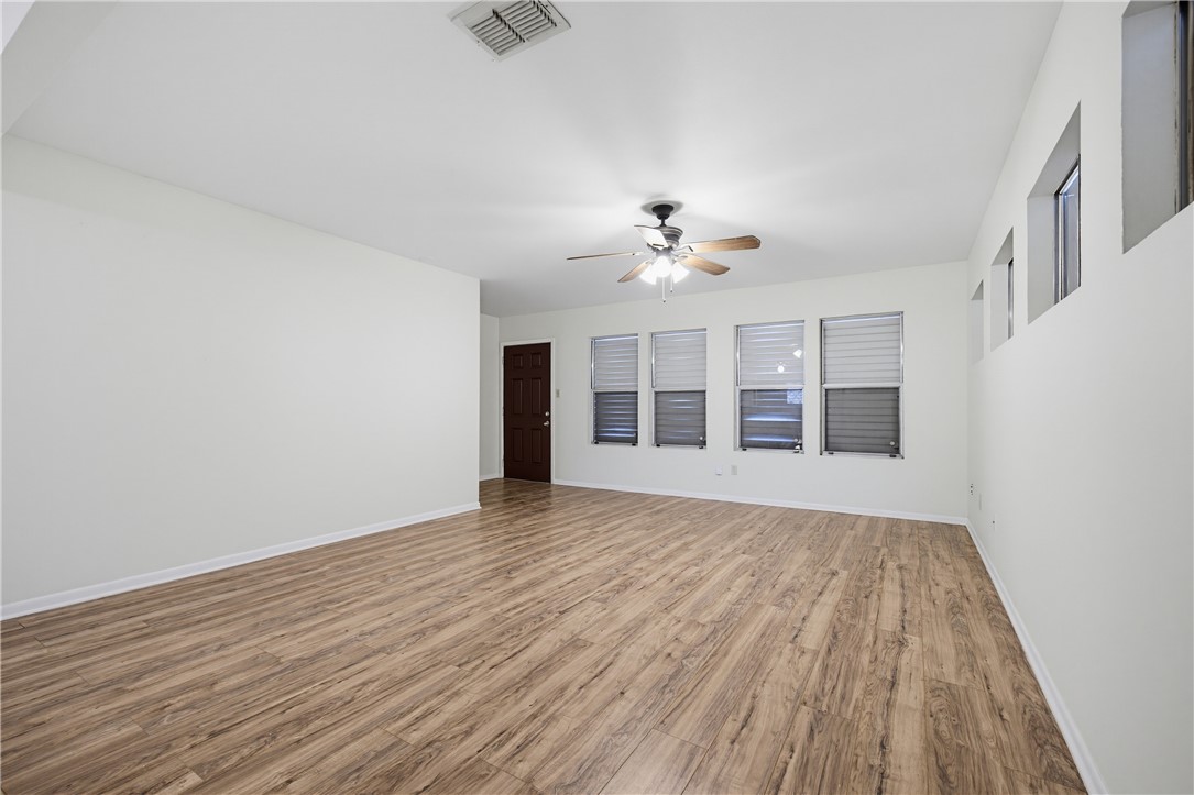4301 Cherry St Property Photo 10