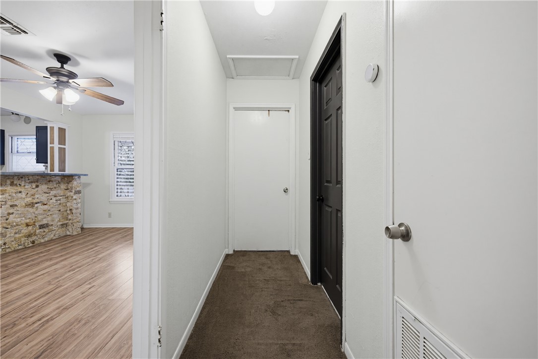 4301 Cherry St Property Photo 11