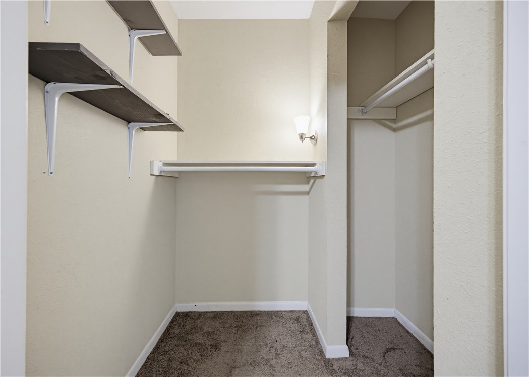 4301 Cherry St Property Photo 14