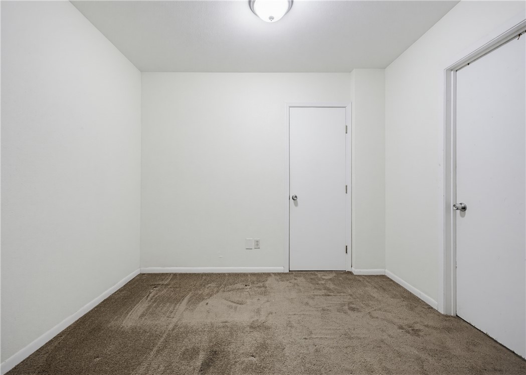 4301 Cherry St Property Photo 15