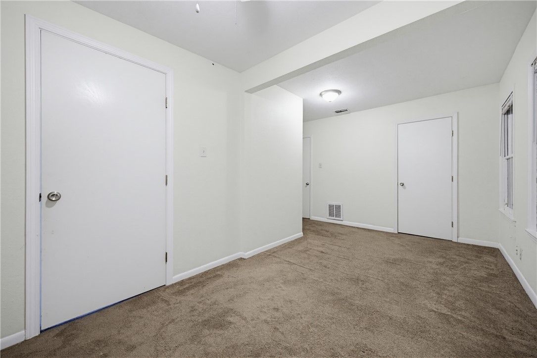 4301 Cherry St Property Photo 16