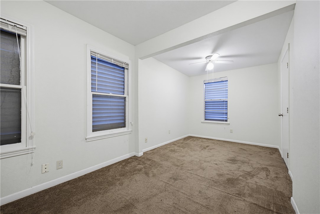 4301 Cherry St Property Photo 17