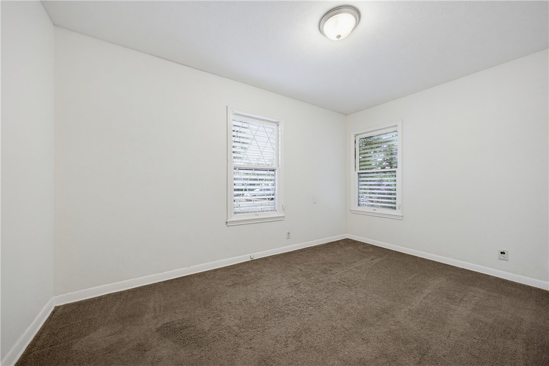 4301 Cherry St Property Photo 18